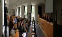 Pediatri di Famiglia, Aou Meyer, Asl 10: Firenze fulcro di un'esperienza unica in Regione Toscana