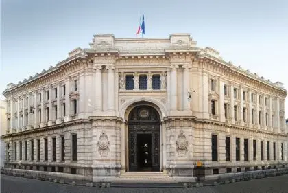 Bankitalia: «Il Pil della Lombardia è diminuito del 2% nel 2012»