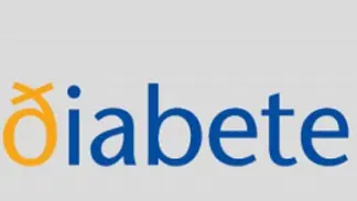 Nuovo vicepresidente di Diabete Italia