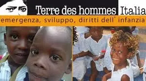 Giornata mondiale contro il lavoro minorile: Terre des Hommes chiede forti misure