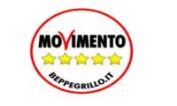 Il Movimento 5 stelle Catanzaro scrive al sindaco Abramo