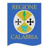 Por Calabria Fse 2007-2013 in linea con quello delle Regioni a obiettivo convergenza