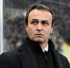 Pescara: il nuovo allenatore è in arrivo
