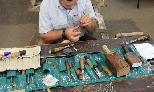 Confartigianato, allarme fisco: "Così le aziende non ce la fanno"