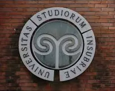 Incontro scuola lavoro all'università dell'Insubria