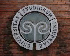 Incontro scuola lavoro all'università dell'Insubria