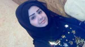 Kuwait: giovane blogger condannata a undici anni per tweet contro l'emiro