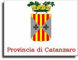 Provincia Catanzaro: consegnati i lavori per i Torrenti Castace e Cassiodoro