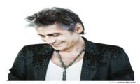 Tutti Sold Out i 6 concerti di Ligabue a settembre all'Arena di Verona