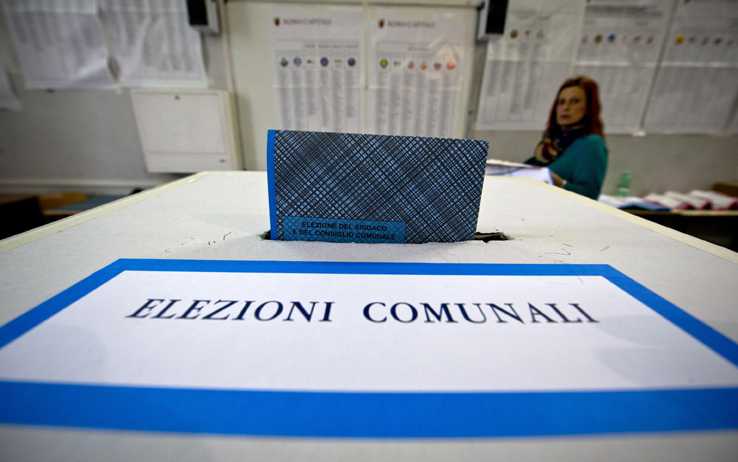 Elezioni Sicilia: spoglio sempre a rilento, a Catania Bianco verso la vittoria. M5S in calo