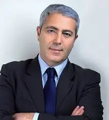 Ballottaggio Sulmona: vince Peppino Ranalli