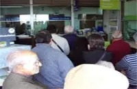 Disservizi delle Poste italiane e danni. Risarcibili i danni non patrimoniali del cittadino