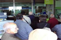 Disservizi delle Poste italiane e danni. Risarcibili i danni non patrimoniali del cittadino