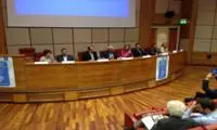 Illustrato il Piano Regionale per la tutela della qualità dell'Aria