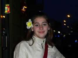 Torino: si cerca Sonia Messina, diciannovenne scomparsa lo scorso 6 Giugno