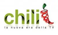 Chili Tv, la prima piattaforma legale operante nel web ad entrare in FAPAV