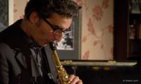 Domani in concerto Felice Clemente Quartet al Memo Restaurant