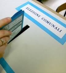 Comunali, 350mila lombardi alle urne per i ballottaggi