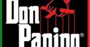 Vienna, 'Don Panino': Menù con panini alla «mafia». Farnesina: «Inaccettabile»