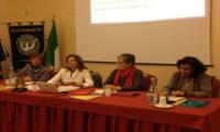 Il Consiglio comunale di Lamezia approva proposta del Soroptimist club