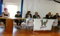 Presentato convegno a Montepaone: "L'ambiente e la poesia-Pascoli e la natura"