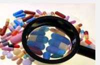 Sicurezza farmaci: un errore di confezionamento ha generato scambio di un sonnifero a un diuretico