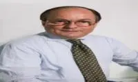 Interrogazione del segretario generale della Filp al Ministro dello Sviluppo Economico