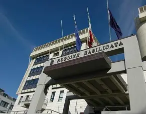 Fondi europei: la Basilicata deve rendicontare 284 milioni di euro entro il 2013