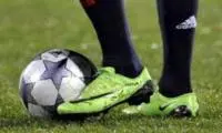 Fisco: scoperta dalla Gdf truffa da 5 milioni di euro in sponsorizzazioni calcistiche