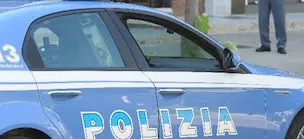 Napoli, spari a Monte di Dio, ladri in fuga