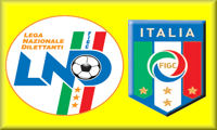 Lnd - Catanzaro, Corso per dirigente sportivo