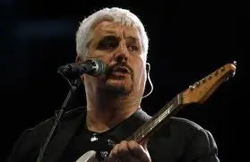 Concerto sold out per Pino Daniele stasera al Barbican Theatre di Londra