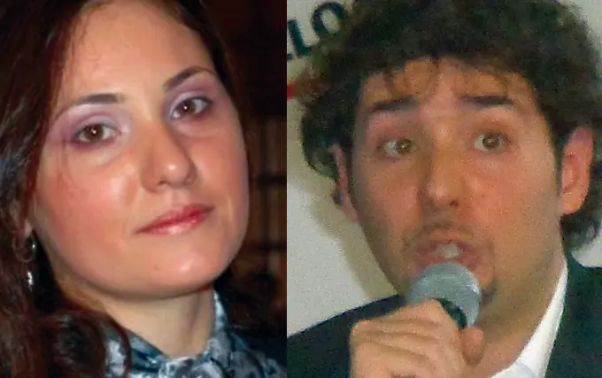 M5S: Furnari e Labriola passano al gruppo misto. Attacchi sul web
