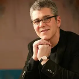 Michele Zarrillo ricoverato per un infarto