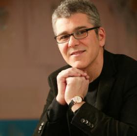 Michele Zarrillo ricoverato per un infarto