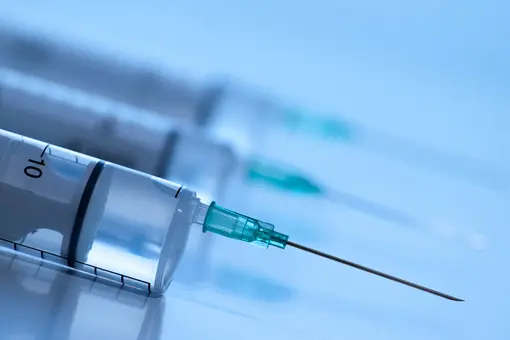 Poliomelite e difterite: un probabile ritorno