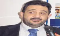 Fondazione Calabria Etica, proseguno attività in Convenzione Centro per la Famiglia Vibo Valentia