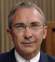 Emergenza ambulanze: Novelli propone due alternative