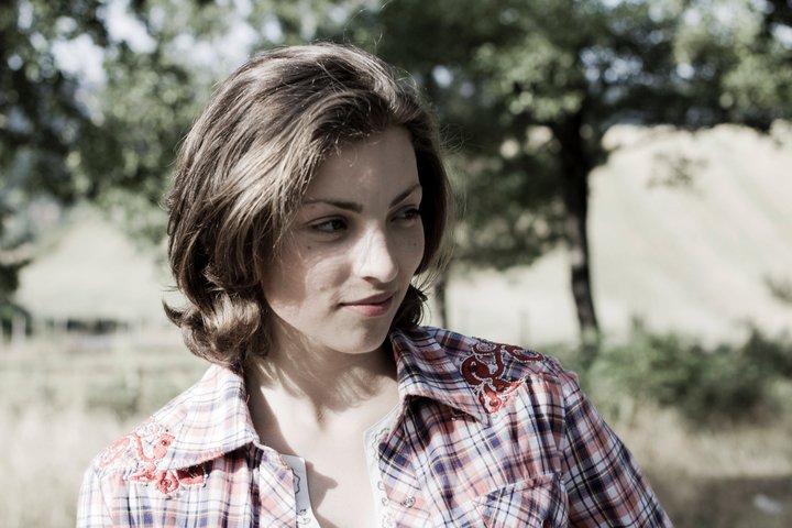 Una calabrese nella giuria del Festival del Cinema di Venezia