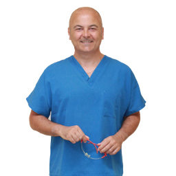 Boxtechnique: come riportare alla normalità la bocca del paziente odontoiatrico