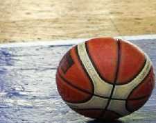 Basket: Bawer Matera-Torino avvia la prevendita