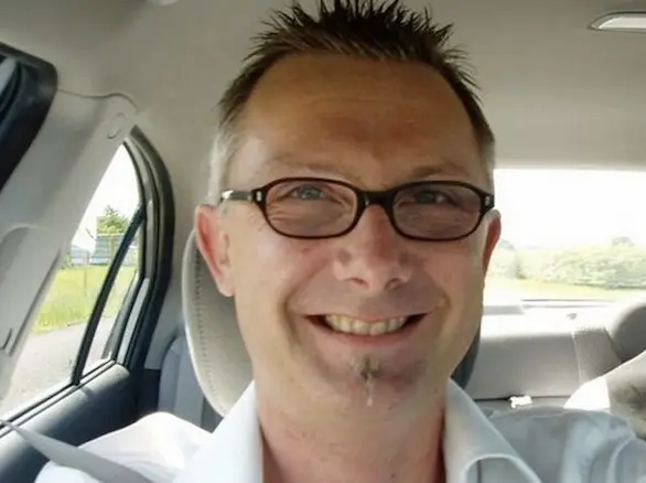 Tre arresti a Bergamo per l'omicidio di un italiano ucciso in Brasile