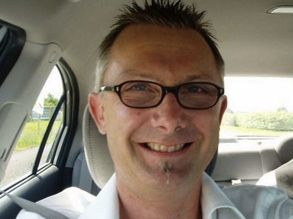 Tre arresti a Bergamo per l'omicidio di un italiano ucciso in Brasile