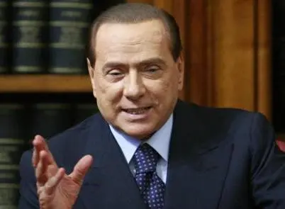 Presidenzialismo: una riforma necessaria