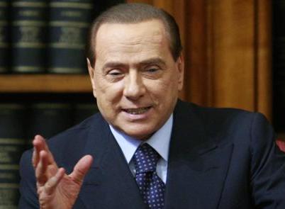 Presidenzialismo: una riforma necessaria