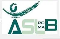 Assotutela: "Asl Roma B, negati i diritti dei disabili"