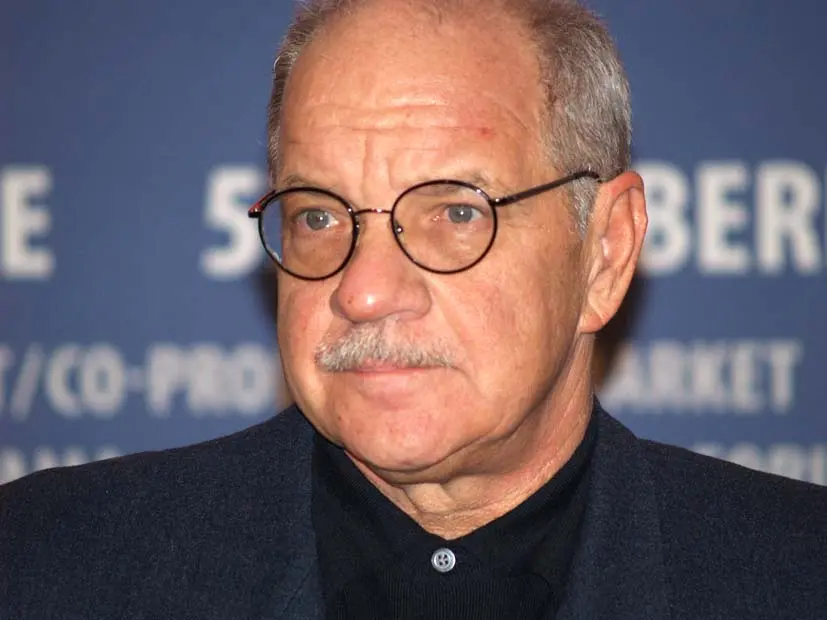 Festival di Venezia, Paul Schrader presidente "Orizzonti"