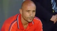Calcio, Catanzaro: Oscar Brevi è il nuovo allenatore