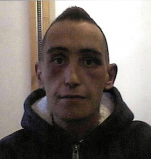 Sentenza Cucchi: condannati i medici, assolti infermieri e poliziotti. Grida di protesta in aula