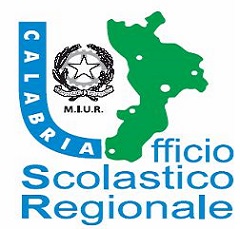 Le idee dei giovani imprenditori per uscire dalla crisi